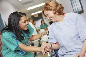 Rn case management jobs in arkansas