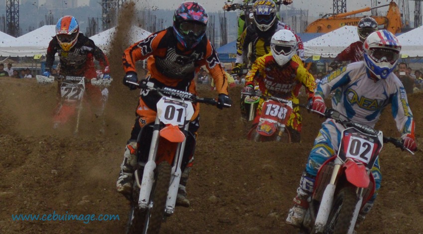 cebuimage motorcross 2013