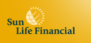 sun life life insurance