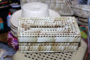 Cebu Native products Supplier, cebu local products, local products