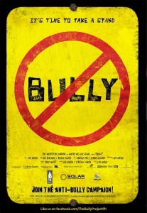 bully4