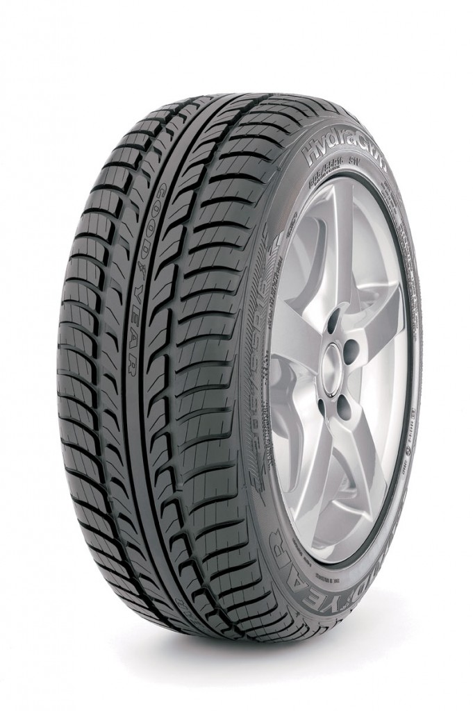 Comforser Tyres for our Starex Affordable Tire Brand in Cebu for Your Vehicles Cebu Image