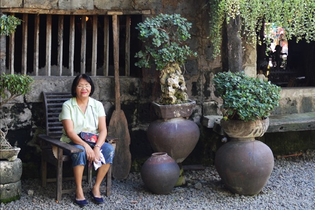 Cebu City Museum