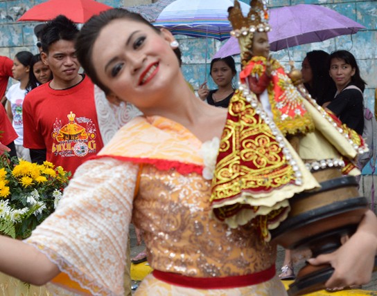 sinulog20142