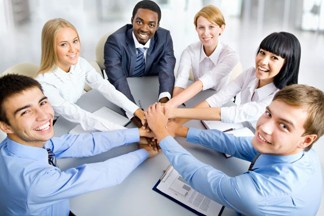 Things to acknowledge at the start of new business in Bahrain