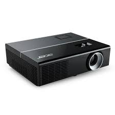 projector cebu 2