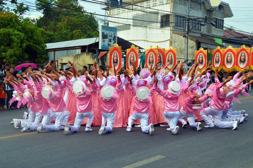 Kabanhawan photos 2015