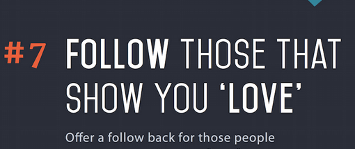 Simple Ways to Build Brand in Periscope