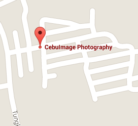 CebuImage Studio