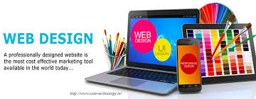 webmarketingdesign
