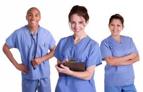 CNA Schools in Houston offers Program
