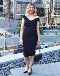 ivagrbesic-lbd