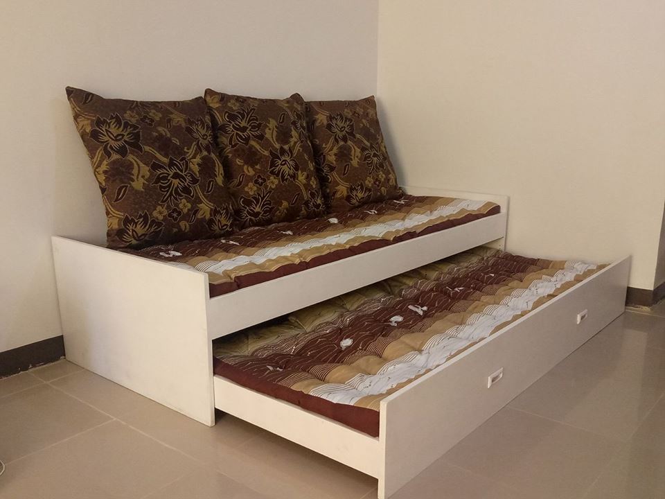 folding sofa bed philippines