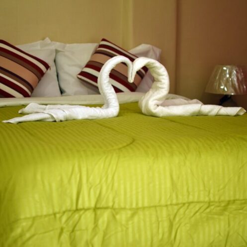 Carcar City Apartment Guest House and Studio