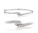 diamond_bangle_bracelet