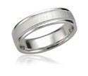 mens_platinum_wedding_ring