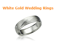 whitegold