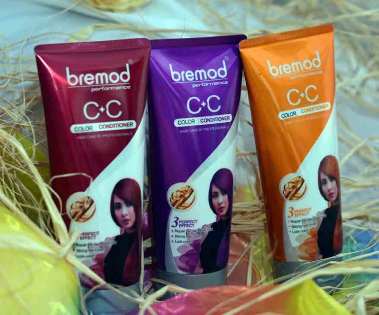 hair treatment bremod