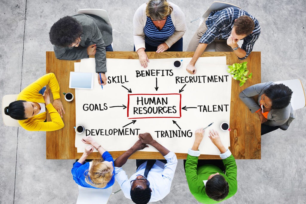 Basis For Virtual Assistant Wages and Benefits