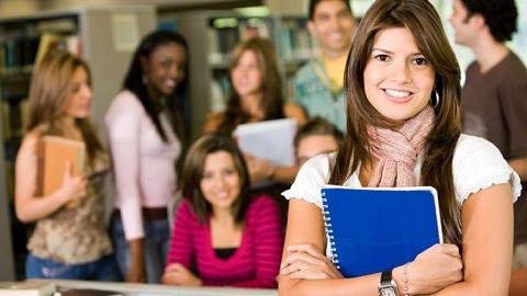 To Write is to Think student international UK