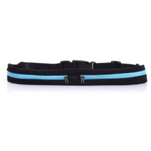 Expandable Belt Bag Waterproof in Cebu on Sale