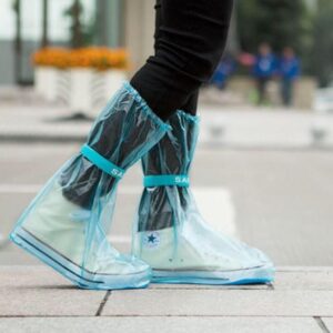 Cebu Shoes Cover Protection from Rain