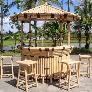 Romantic Nipa Hut For Sale
