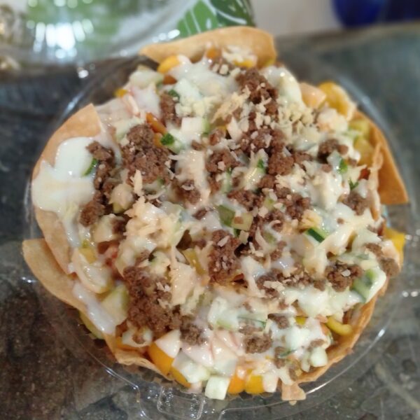Precious Signature Nachos Guaranteed Fresh Minglanilla - Image 6