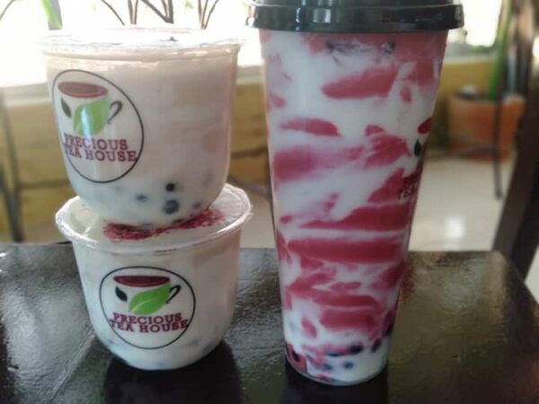 Online Payment Cream Cheese Delivery in Minglanilla Naga Talisay San Fernand - Image 5