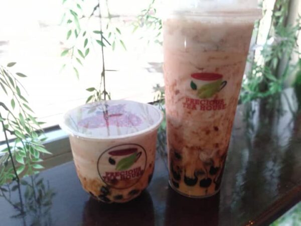 Online Payment Cream Cheese Delivery in Minglanilla Naga Talisay San Fernand - Image 7