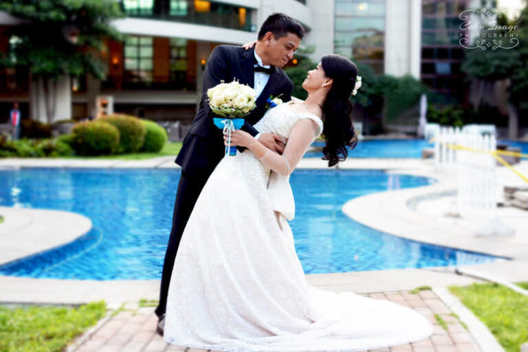 Planning the Perfect Day: Wedding Essentials & Insights