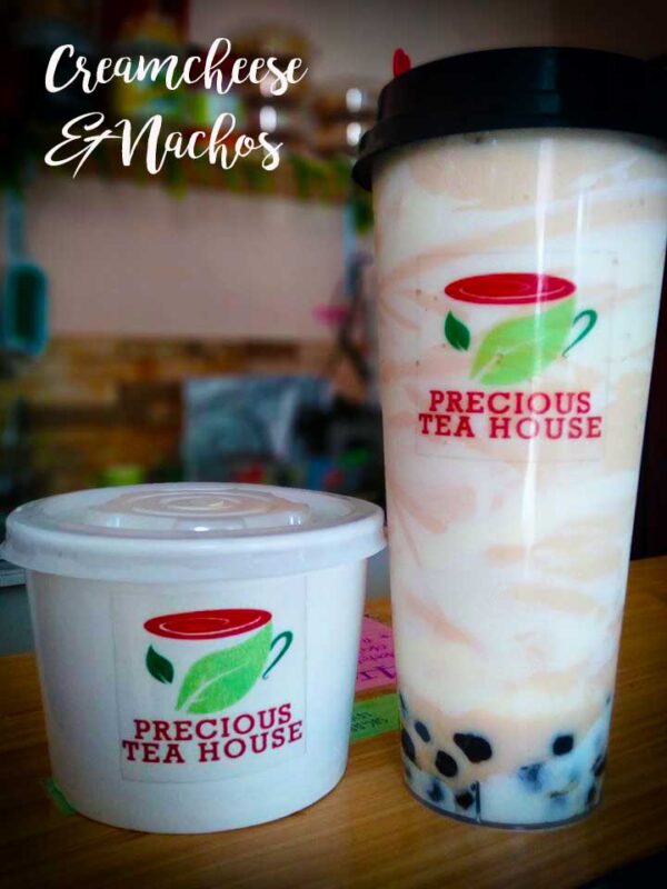 Online Payment Cream Cheese Delivery in Minglanilla Naga Talisay San Fernand - Image 3