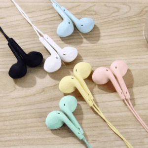 head set