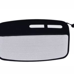 Loud Bluetooth Speaker in Minglanilla