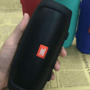 Bluetooth JBL Speakers