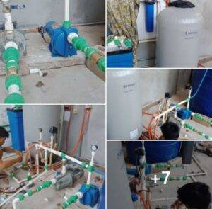 cebu plumbing services