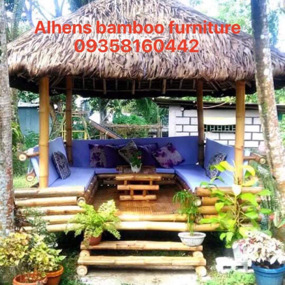 Bahay Kubo for Sale Cebu Image