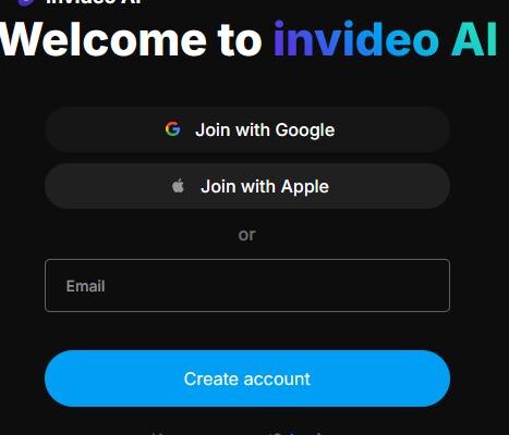 AI Directory for Virtual Assistant