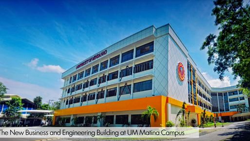 how much tuition fee in top 20 Philippines universities - CebuImage