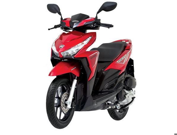 Honda Click and Beat Maintenance: Recommended Oil Change Intervals