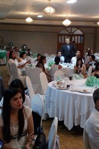 Montebello Garden Hotel Cebu City